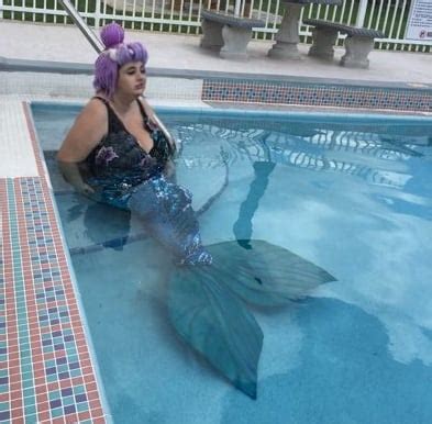 cala maria cosplay|More.